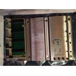 Schneider Modicon 140CRA21120 DIO drop interface Modicon Quantum 140CRA21120C for sale