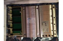 China Schneider Modicon 140CRA21120 DIO drop interface Modicon Quantum 140CRA21120C supplier