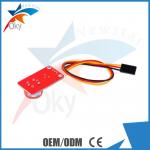 Sensitive MQ-3 gas Sensors For Arduino Safety In Electronic Components