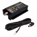 SPCM-AQRH-43-FC for sale