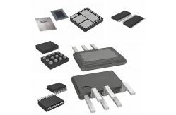 China dsPIC33EP128MU202-I/MM supplier