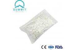 China Roche Blood Sugar Lancing Device For Softclix Device supplier