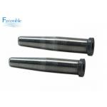 Perforated Cut Punches 500273200 Compatible HSS Teseo Punching Tool