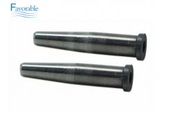 China Perforated Cut Punches 500273200 Compatible HSS Teseo Punching Tool supplier