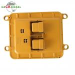 ECM Electronic Control Module 1729389 for 953C 963C Excavator