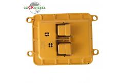 China ECM Electronic Control Module 1729389 for 953C 963C Excavator supplier