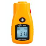 GM270 0.95 Preset 14um Digital Alarm Thermometer for sale
