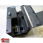 6ES7312-5AC02-0AB0 6ES7 312-5AC02-0AB0 Siemens CPU Module