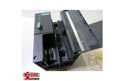 China 6ES7312-5AC02-0AB0 6ES7 312-5AC02-0AB0 Siemens CPU Module supplier