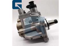 China 0445020506 32K65-00010 Engine CP4 Fuel Injection Pump supplier