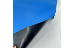 China ESD Grounding Rubber Mat Workbench Table Top Antistatic Mat supplier