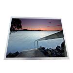 AA101TA12 10.1 inch 1280(RGB)×800 WLED screen lcd display for sale