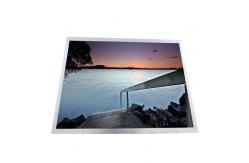China AA101TA12 10.1 inch 1280(RGB)×800 WLED screen lcd display supplier