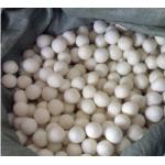 China good quality Colored Pure Genuine 100% Wool Felt Dryer Ball Nepal Felt Balls for sale