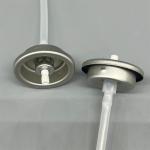 High-Performance Carburetor Cleaning Valve for Automotive Maintenance for sale