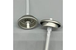 China High-Performance Carburetor Cleaning Valve for Automotive Maintenance supplier