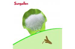 China 100% Recyclable Soft TPE Material Injection Molding TPE/TPR/ Particles supplier