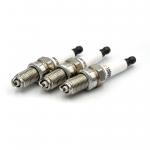 High Performance Small Gasoline Engine Spark Plugs BM7STC Replace CJ7Y