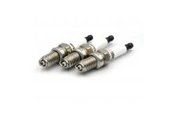 China High Performance Small Gasoline Engine Spark Plugs BM7STC Replace CJ7Y supplier