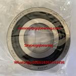 Single Row Deep Groove Automotive Bearings FAG F-583622.01 for sale
