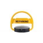 Remote Control IP67 6s Automatic Parking Locks DC6V for sale