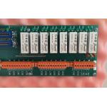 Honeywell MU-TDID12 51304441-125 24 Vdc Digital Input for sale