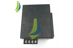 China 109-5738 1095738 Interface Module Date Link For 3406C Engine supplier