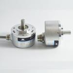 720ppr Absolute Optical Encoder for sale