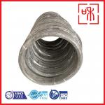Welding Techniques Titanium Welding Wire Ti-6Al-7Nb In High Temperature Resistance And Superior Properties for sale