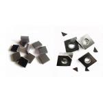 Customized CNC Metal Cutting Service 2D Shape For Hard Materials
