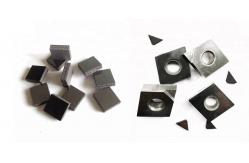 China Customized CNC Metal Cutting Service 2D Shape For Hard Materials supplier