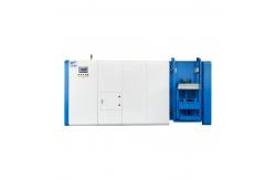 China Automatic Food Waste Disposal Recycler Garbage Decomposing Machine supplier