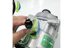 China 106-5122 Air Compressor For 924G Wheel Loader 1065122 supplier
