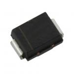 TISP4240M3BJR-S Electronic IC Components Bidirectional Thyristor Overvoltage Protectors for sale