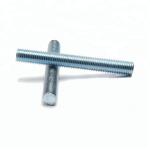 Galvanized Iron Rod Galvanized Threaded Rod for sale