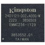 EMMC256-IY29-5B101 for sale