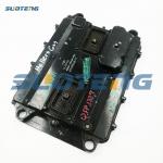 322-3601 Controller Control Module ECU ECM 3223601 For C9 for sale