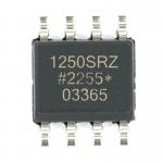 Wholesale Integrated circuit SOP8 ADUM1250SRZ for sale