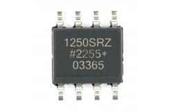 China Wholesale Integrated circuit SOP8 ADUM1250SRZ supplier