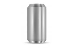 China 40HC personalized customizable 12oz Brite bulk Beer cans Factory supplier