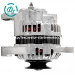 Tractors Kubota Alternator E723064012 621364011 E621364010 12V 50A for sale
