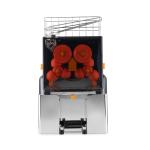 Professional Commercial Orange Juicer Machine , Home Automatic Fresh Orange Juicers for sale