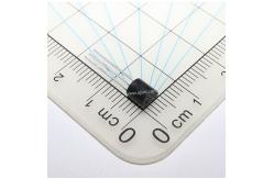 China DS1845E-010+T&R supplier