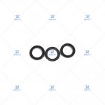 SAMSUNG Oring A for cylinder J6701033B  HANWHA SMT Spare Parts for sale
