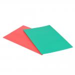 Acoustical Cushing IXPE Foam Underlayment For WPC Flooring Underlayment for sale