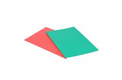 China Acoustical Cushing IXPE Foam Underlayment For WPC Flooring Underlayment supplier