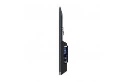 China 98 Inch 280W Portable Interactive Whiteboard 3840*2160 supplier