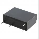 ALDP105W LD-P Electromechanical Relay SPST 5V DC Power Relay