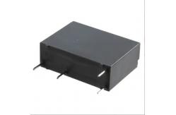 China ALDP105W LD-P Electromechanical Relay SPST 5V DC Power Relay supplier