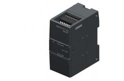 China 6ES7288-2DT08-0AA0  Siemens  Digital Output Module supplier